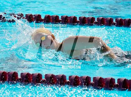 Thumbnail 2 in Trinity League Finals photogallery.