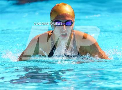 Thumbnail 3 in Trinity League Finals photogallery.