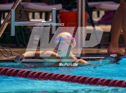 Thumbnail 3 in Trinity League Finals photogallery.