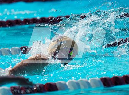 Thumbnail 1 in Trinity League Finals photogallery.
