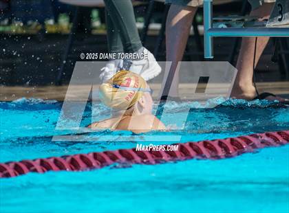 Thumbnail 3 in Trinity League Finals photogallery.