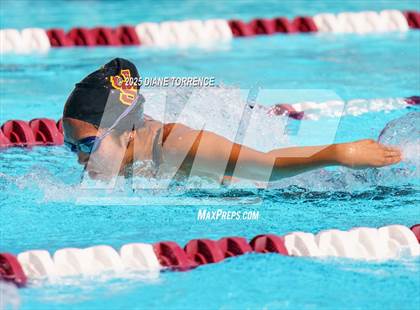 Thumbnail 1 in Trinity League Finals photogallery.