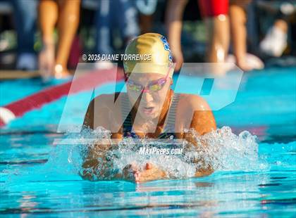 Thumbnail 3 in Trinity League Finals photogallery.