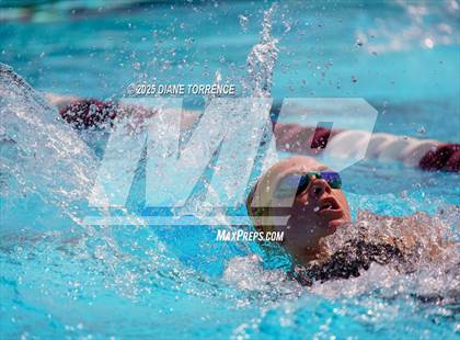 Thumbnail 2 in Trinity League Finals photogallery.