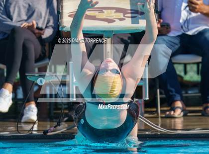 Thumbnail 3 in Trinity League Finals photogallery.