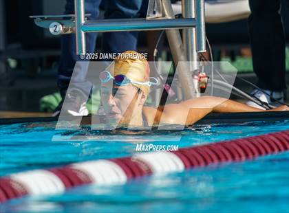 Thumbnail 3 in Trinity League Finals photogallery.