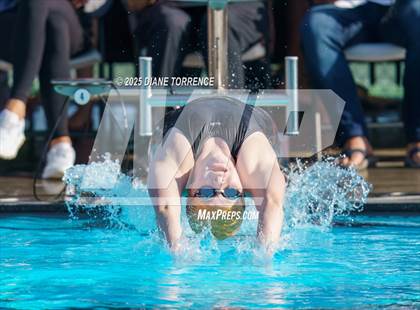 Thumbnail 3 in Trinity League Finals photogallery.