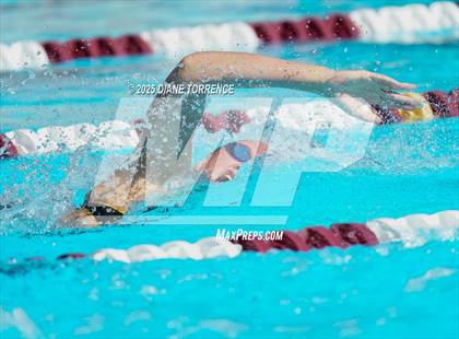 Thumbnail 2 in Trinity League Finals photogallery.