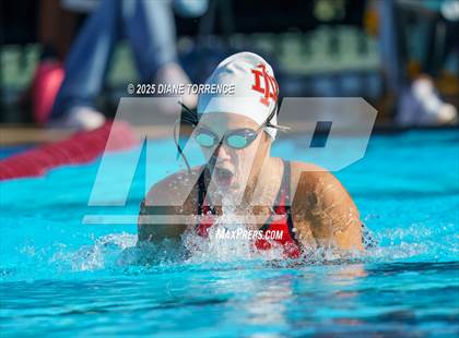 Thumbnail 2 in Trinity League Finals photogallery.