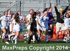 Photo from the gallery "Chino Hills vs. Westview (CIF SoCal Regional D1 Final)"