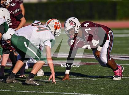 Thumbnail 1 in Kettle Run @ Handley photogallery.
