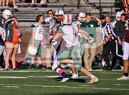 Thumbnail 2 in Kettle Run @ Handley photogallery.