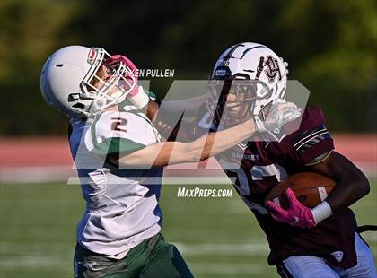 Thumbnail 3 in Kettle Run @ Handley photogallery.