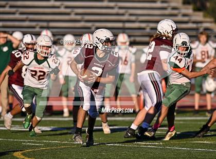 Thumbnail 2 in Kettle Run @ Handley photogallery.