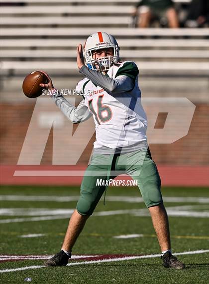 Thumbnail 3 in Kettle Run @ Handley photogallery.