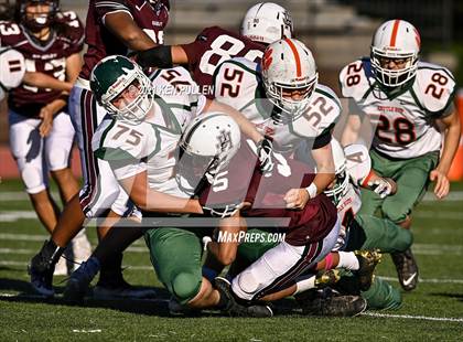 Thumbnail 2 in Kettle Run @ Handley photogallery.