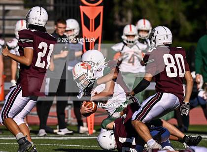 Thumbnail 3 in Kettle Run @ Handley photogallery.