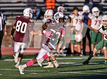 Thumbnail 3 in Kettle Run @ Handley photogallery.