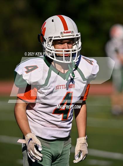 Thumbnail 2 in Kettle Run @ Handley photogallery.