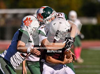 Thumbnail 2 in Kettle Run @ Handley photogallery.