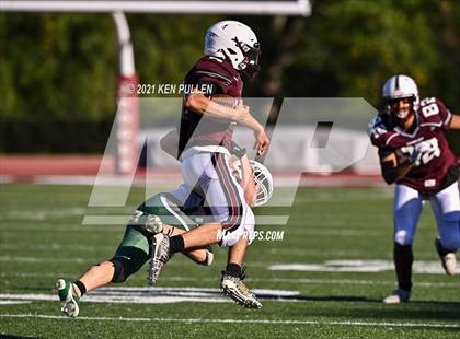 Thumbnail 2 in Kettle Run @ Handley photogallery.