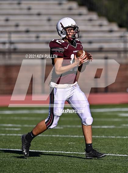 Thumbnail 3 in Kettle Run @ Handley photogallery.