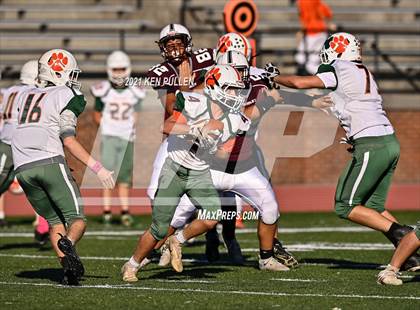 Thumbnail 2 in Kettle Run @ Handley photogallery.