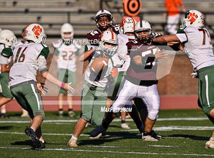 Thumbnail 1 in Kettle Run @ Handley photogallery.