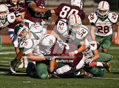 Thumbnail 3 in Kettle Run @ Handley photogallery.