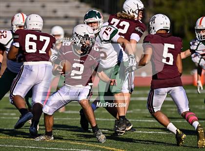 Thumbnail 1 in Kettle Run @ Handley photogallery.