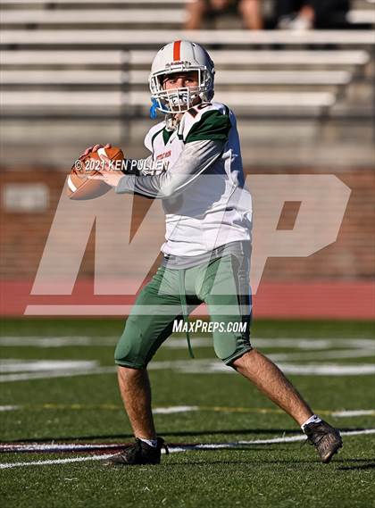 Thumbnail 1 in Kettle Run @ Handley photogallery.