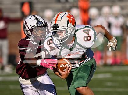 Thumbnail 2 in Kettle Run @ Handley photogallery.