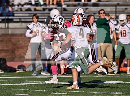 Thumbnail 1 in Kettle Run @ Handley photogallery.