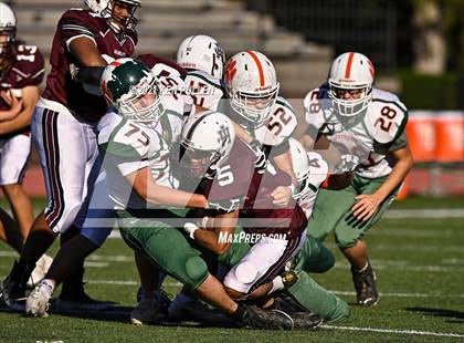 Thumbnail 1 in Kettle Run @ Handley photogallery.