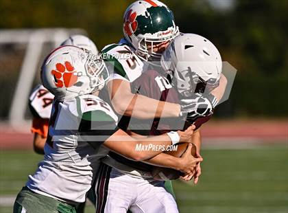 Thumbnail 3 in Kettle Run @ Handley photogallery.
