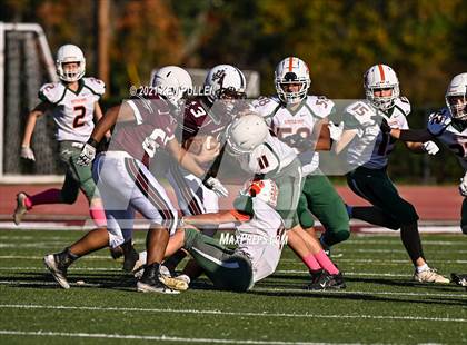 Thumbnail 3 in Kettle Run @ Handley photogallery.