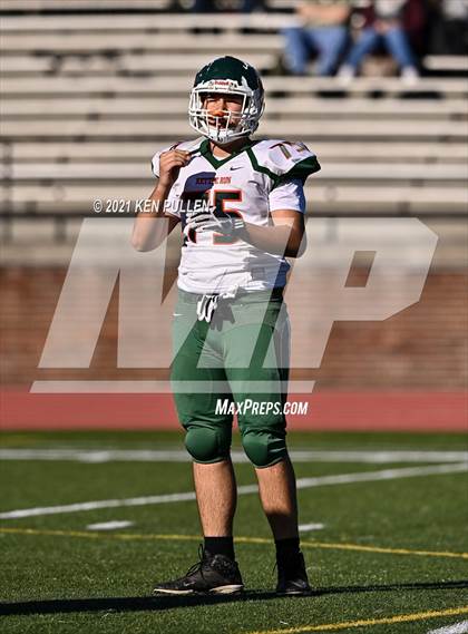 Thumbnail 2 in Kettle Run @ Handley photogallery.