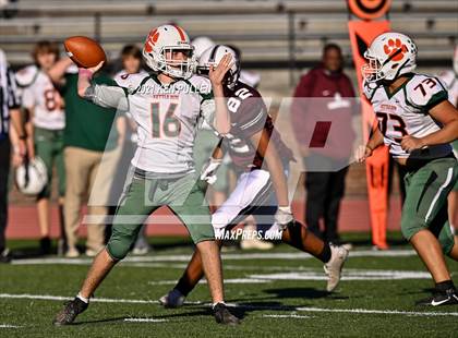 Thumbnail 2 in Kettle Run @ Handley photogallery.