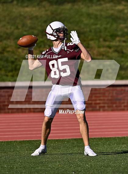 Thumbnail 3 in Kettle Run @ Handley photogallery.