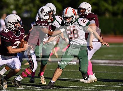 Thumbnail 3 in Kettle Run @ Handley photogallery.