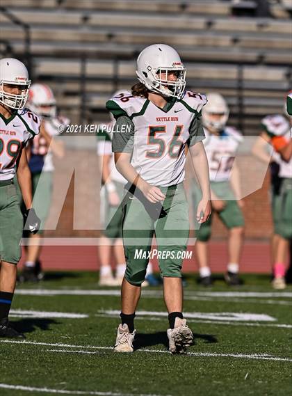 Thumbnail 3 in Kettle Run @ Handley photogallery.