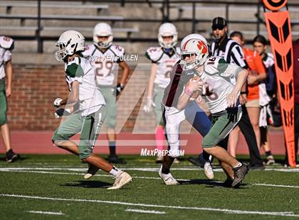 Thumbnail 1 in Kettle Run @ Handley photogallery.