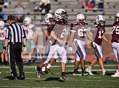 Thumbnail 2 in Kettle Run @ Handley photogallery.