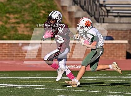 Thumbnail 2 in Kettle Run @ Handley photogallery.