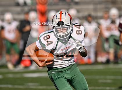 Thumbnail 1 in Kettle Run @ Handley photogallery.