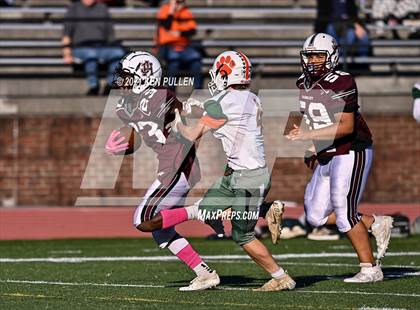 Thumbnail 2 in Kettle Run @ Handley photogallery.