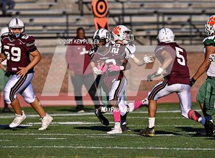Thumbnail 3 in Kettle Run @ Handley photogallery.