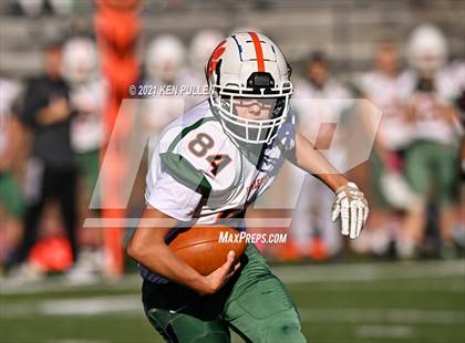 Thumbnail 3 in Kettle Run @ Handley photogallery.