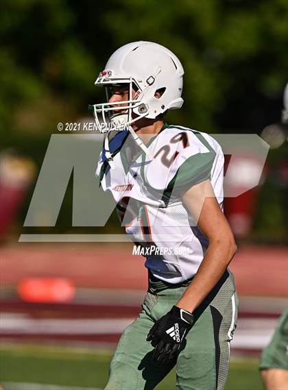 Thumbnail 1 in Kettle Run @ Handley photogallery.