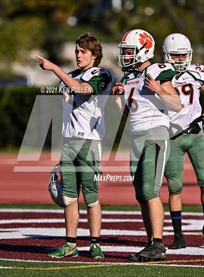 Thumbnail 2 in Kettle Run @ Handley photogallery.